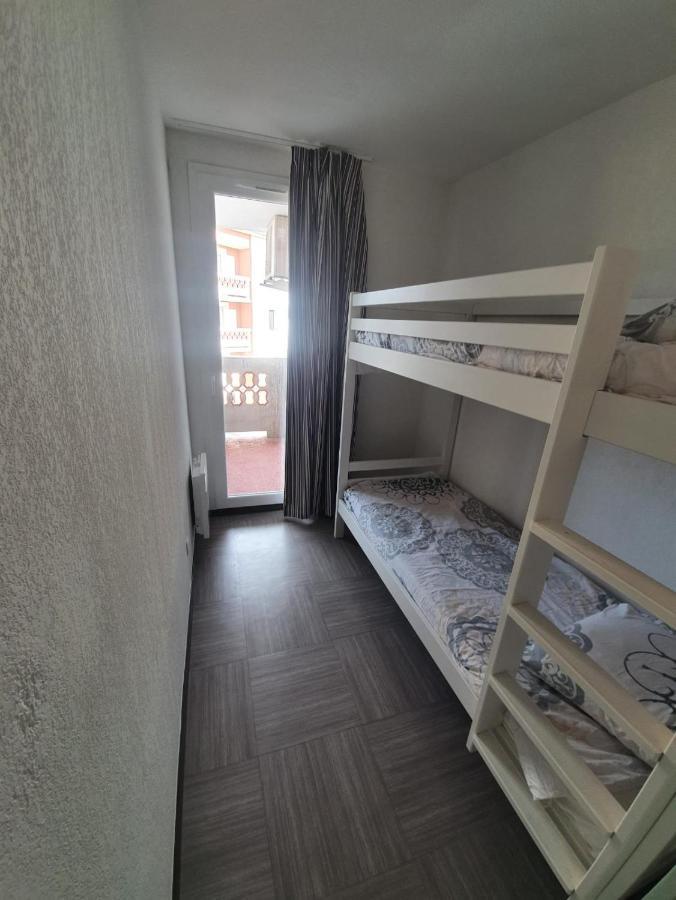 Apartamento Le Romarin - Climatisation piscine&parking privé Gréoux-les-Bains Exterior foto